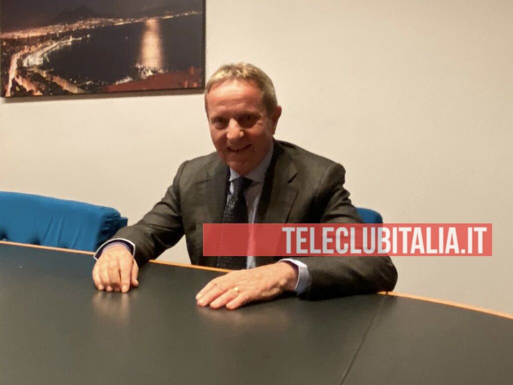 gerardo d'alterio pensione gerardo d'alterio pensione