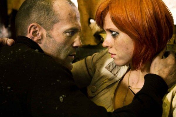 transporter 3