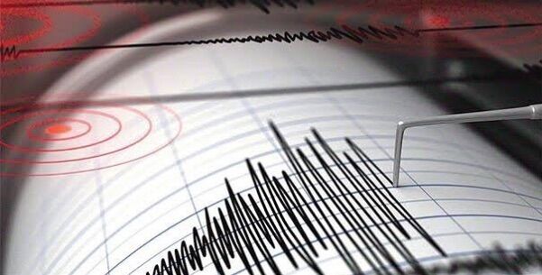 terremoto creta