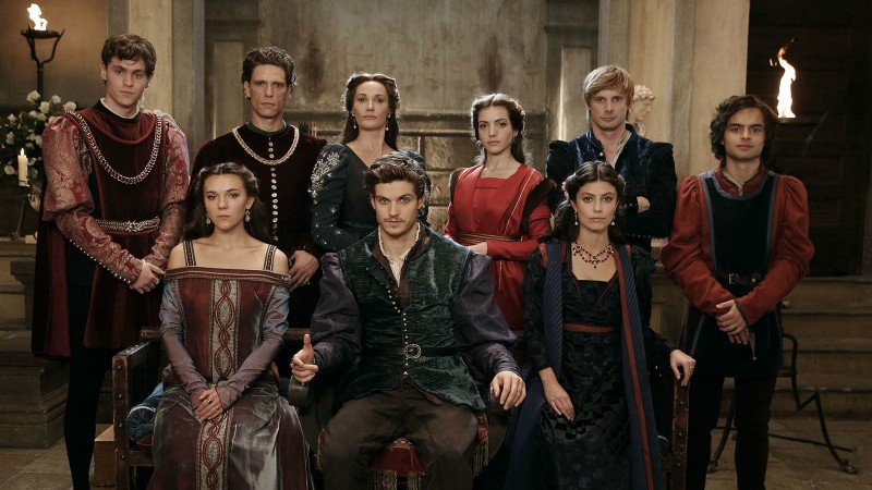 I medici I medici