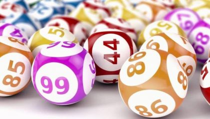 Estrazione del Lotto 12 dicembre 2019, lotto, estrazione del lotto oggi, numeri vincenti, numeri ritardatari