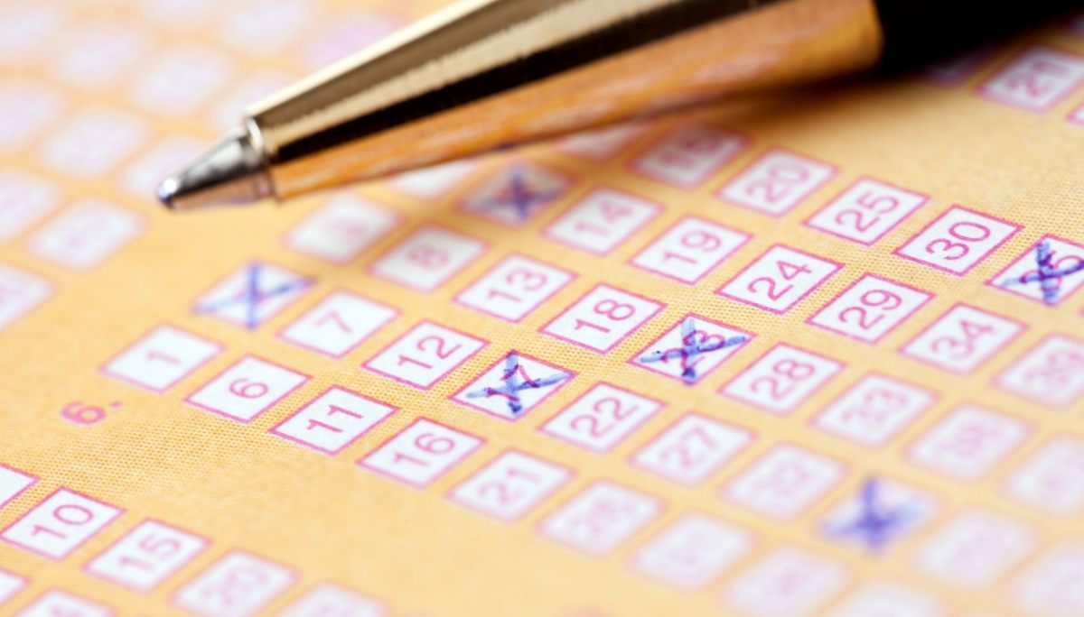 Estrazione del Lotto 19 dicembre 2019, numeri vincenti, numeri ritardatari