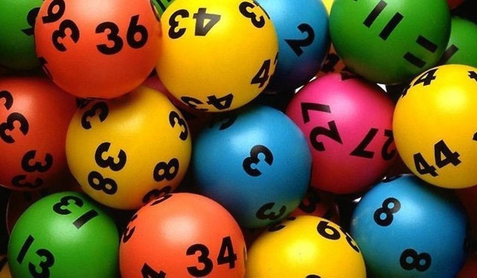 Estrazione del Lotto martedì 17 dicembre 2019, estrazione del lotto, numeri vincenti, numeri ritardatari