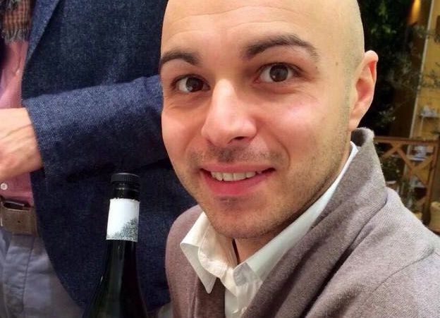 federico cerreti federico cerreti