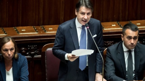 conte camera mes conte camera mes