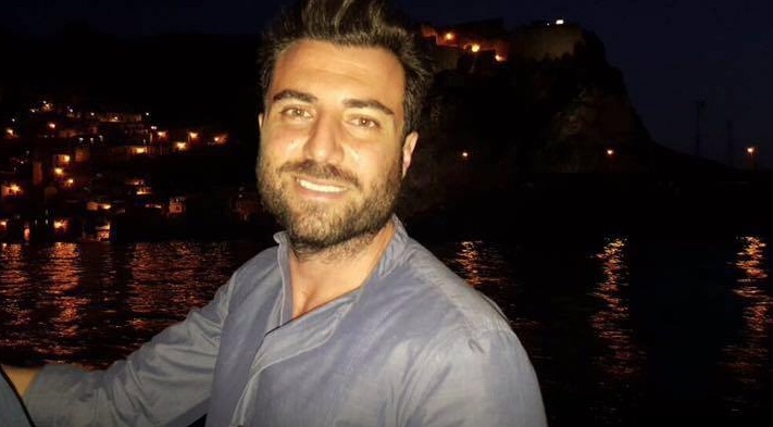elio finocchiaro morto elio finocchiaro morto