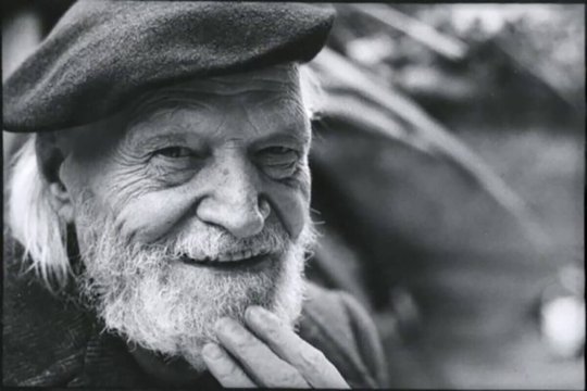 giuseppe ungaretti poetica riassunto poesie veglia fiumi soldati