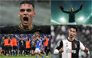 classifica serie a oggi classifica serie a 14esima giornata