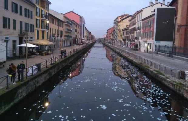 soldi milano navigli