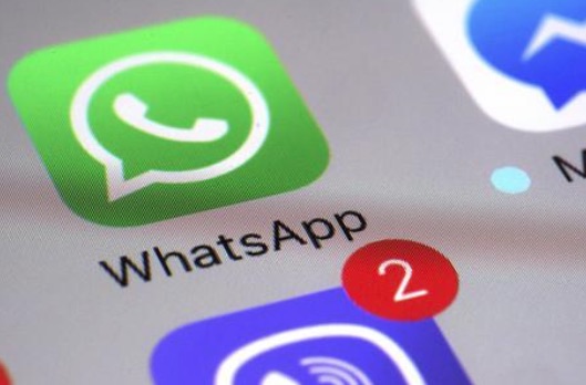 whatsapp