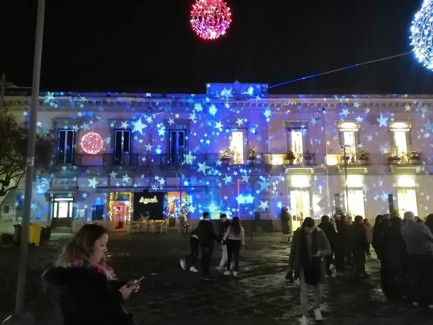 ztl 23 dicembre ztl 23 dicembre