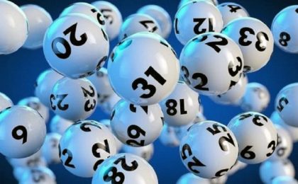 Estrazione Lotto di oggi 23 gennaio, estrazione del lotto, lotto, numeri vincenti