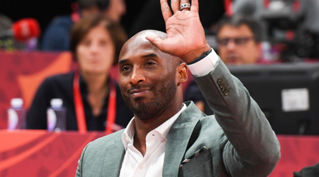 Kobe Bryant, vita, carriera, accusa di stupro, moglie, figlie, incidente