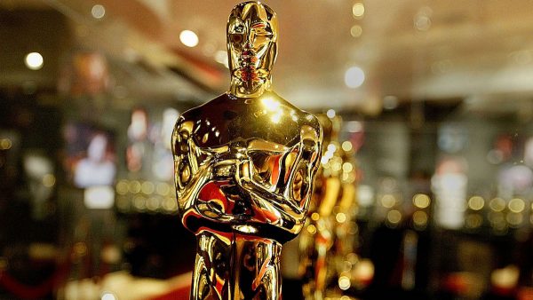 Oscar 2020 nomination