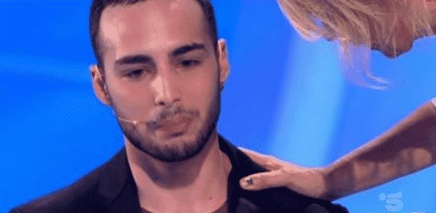c'è posta per te Lorenzo