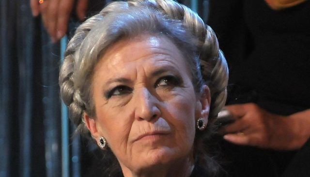 barbara alberti grande fratello chi è età figli marito