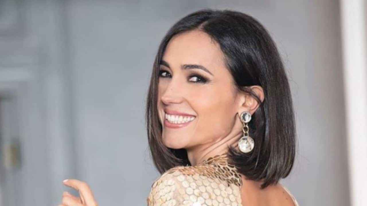 caterina balivo: età, marito, vieni da me, laurea, miss italia