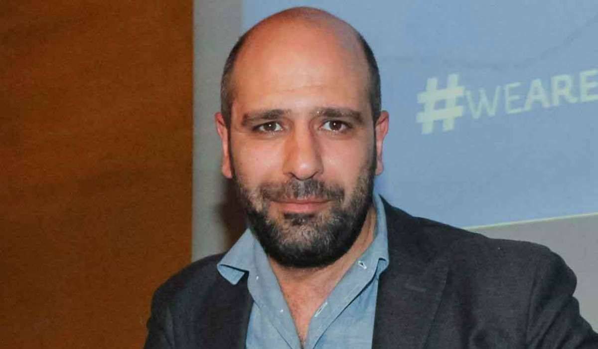 checco zalone: vero nome, laurea, vita, film e curiosità