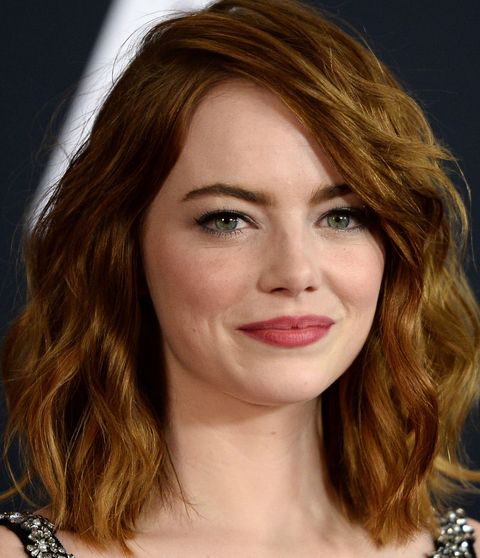 emma stone: vita, carriera, altezza, fidanzato e cuella