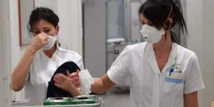 meningite insegnante benevento meningite insegnante benevento