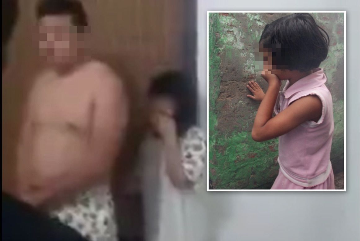 pedofilo ischia arrestato pedofilo ischia arrestato