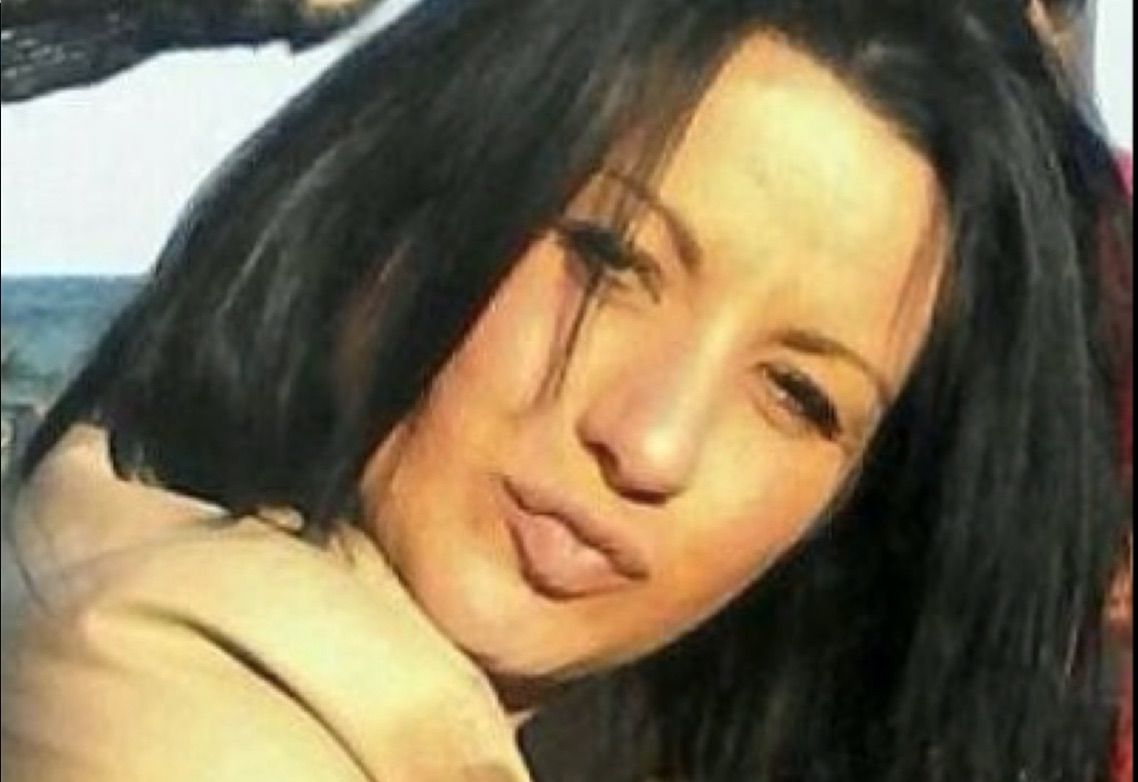 rosalia nuara morta palermo rosalia nuara morta palermo