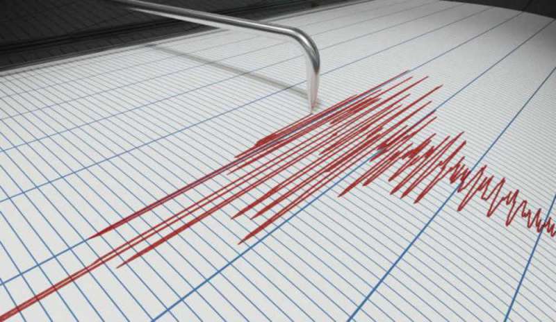 turchia terremoto oggi 24 gennaio