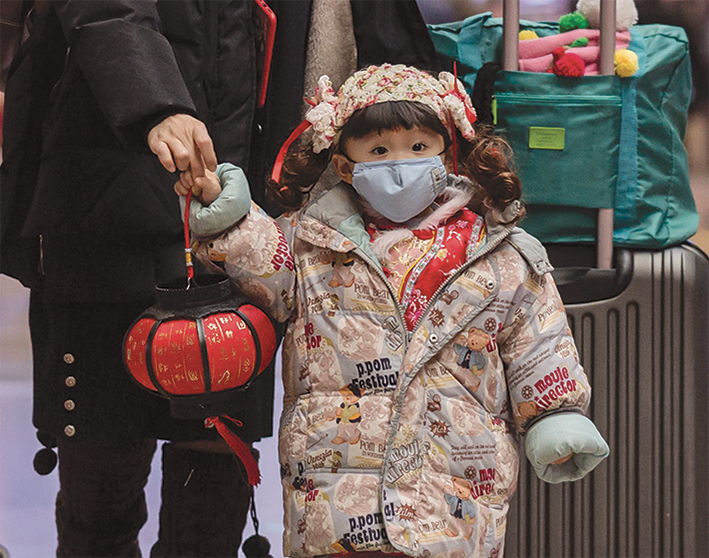 coronavirus italia sintomi raccomandazioni come si trasmette contagio coronavirus italia sintomi raccomandazioni come si trasmette contagio