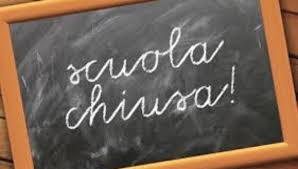 date chiusura scuole vacanze carnevale