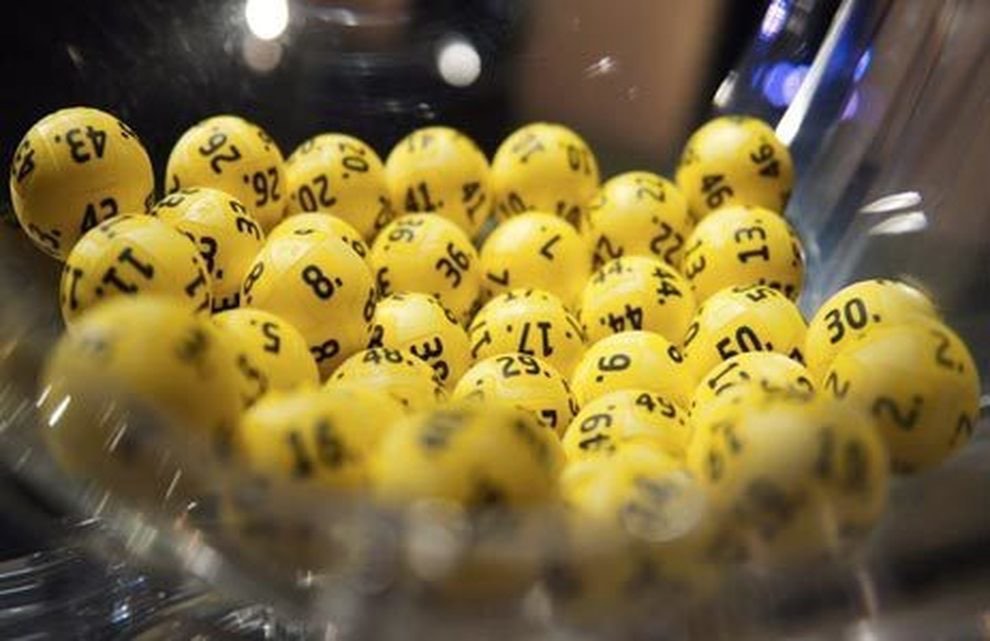 estrazione lotto oggi 6 febbraio 2020