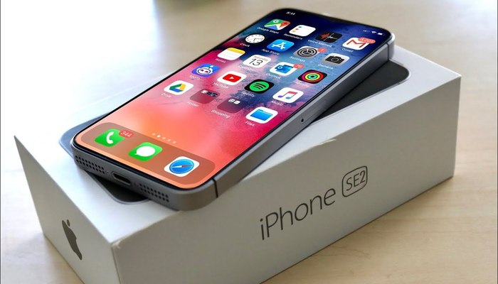 iphone 9 nuovo economico data uscita prezzo caratteristiche tecniche