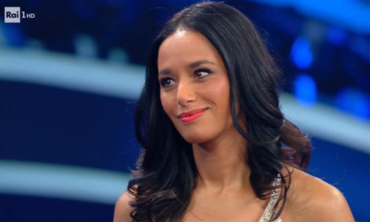 rula jebreal sexy