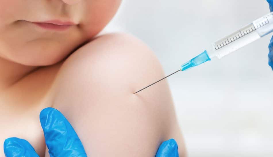 vaccino coronavirus usa