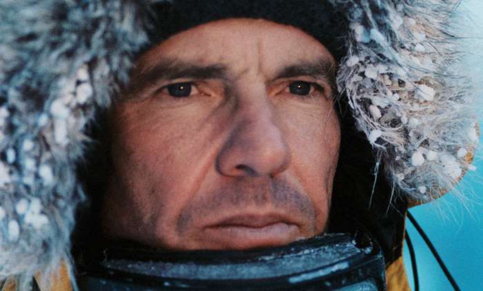 Dennis Quaid chi è moglie droga