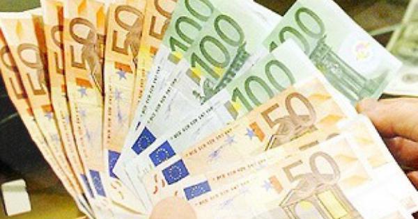 Inps Bonus 600 euro
