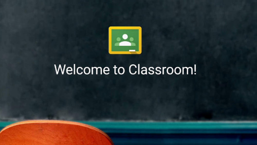a-monza-il-collegio-bianconi-adotta-google-classroom-2
