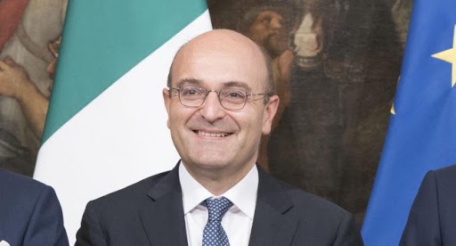 antonio misiani teleclubitalia