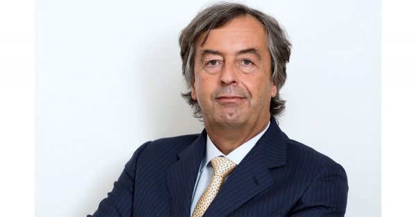 roberto burioni coronavirus