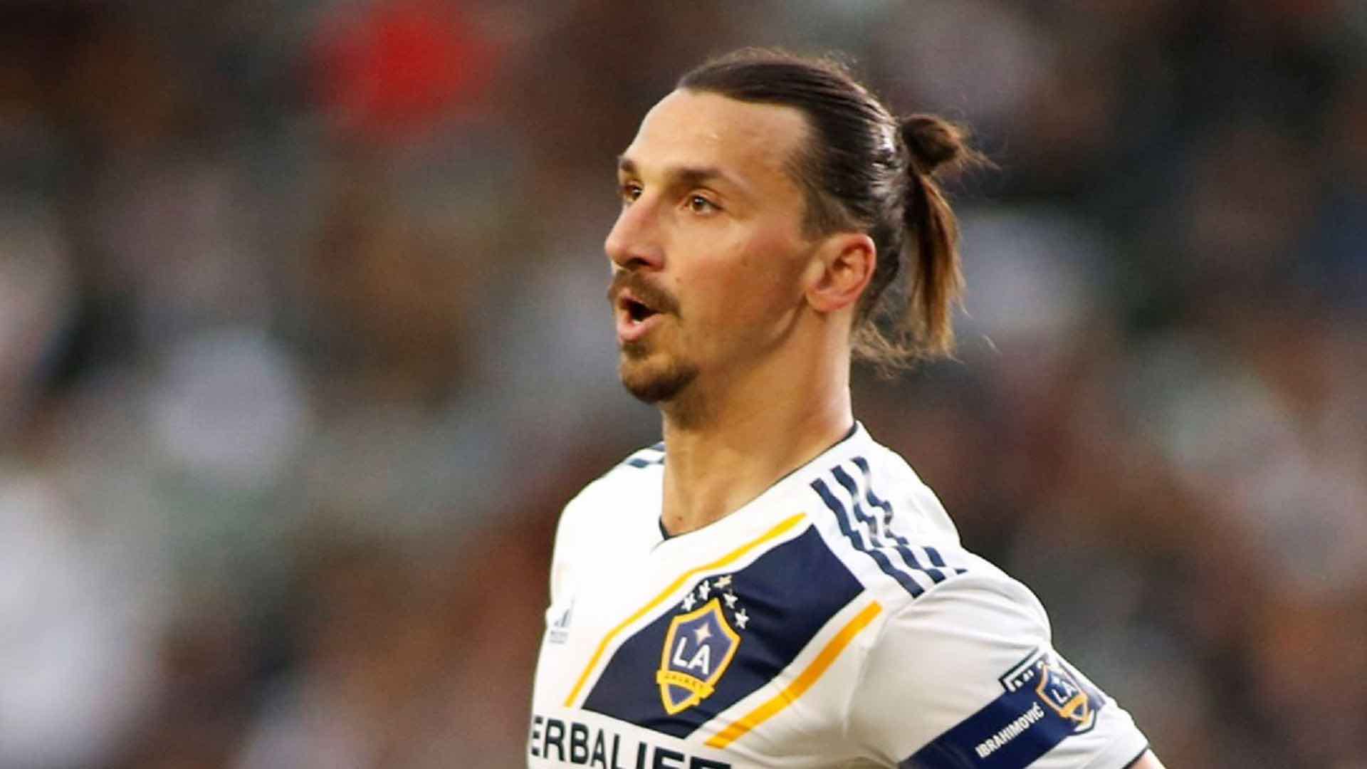 ibrahimovic altezza peso moglie figli età