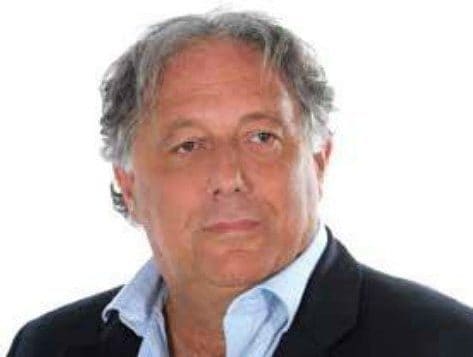 ivo cilesi coronavirus
