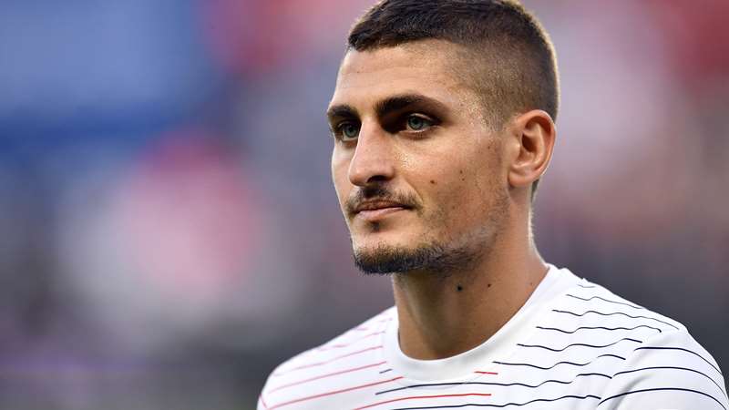 marco verratti scherzo le iene età altezza stipendio figli