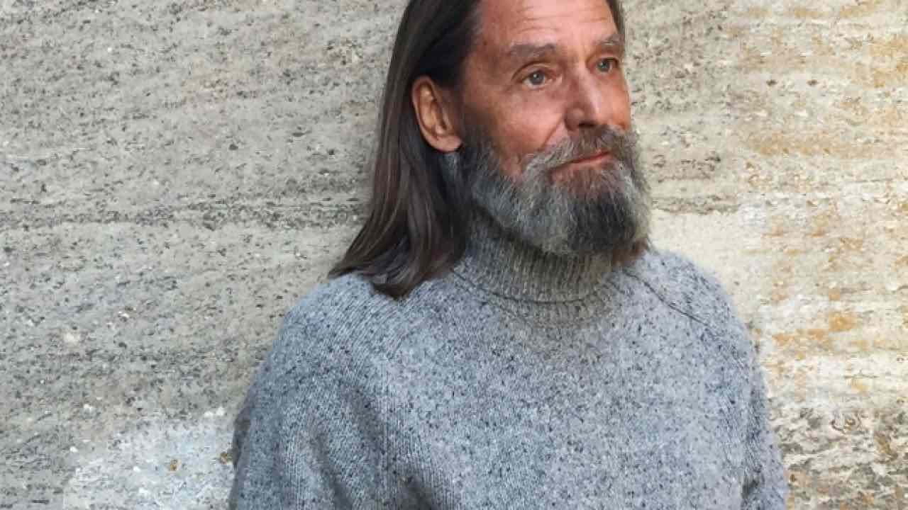 morto ulay chi è