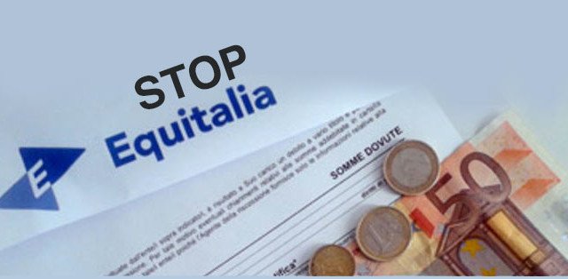 Equitalia coronavirus