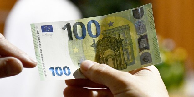 premio 100 euro dipendenti requisiti