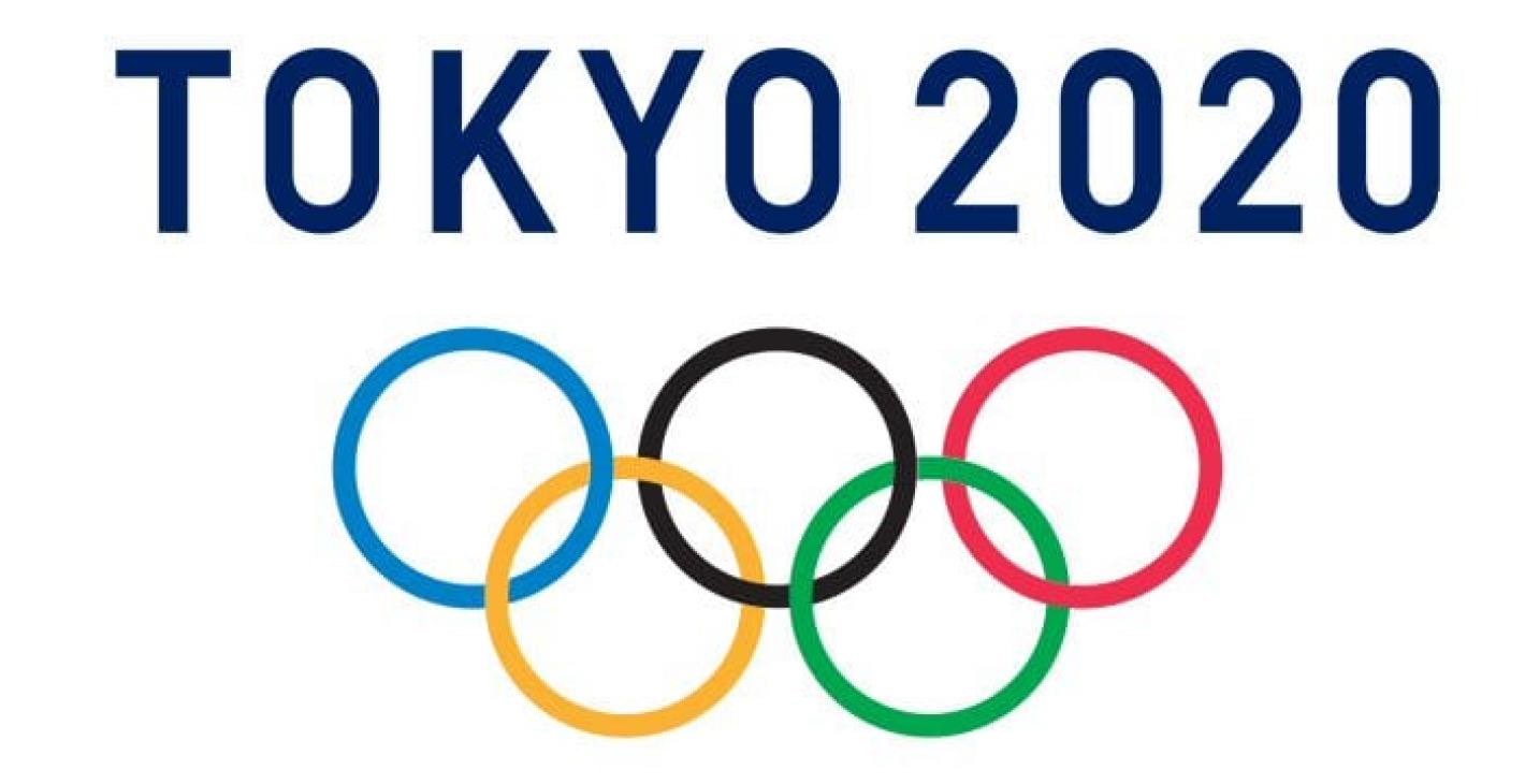 rinvio olimpiadi tokyo