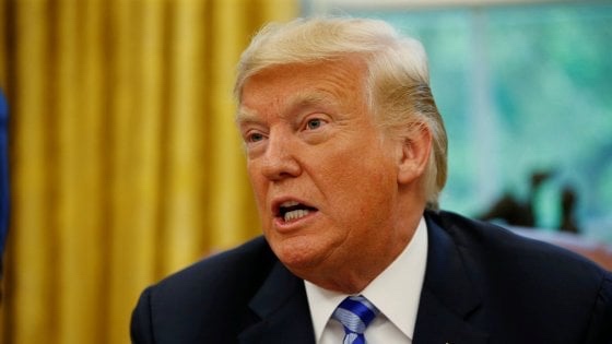 trump voli europa