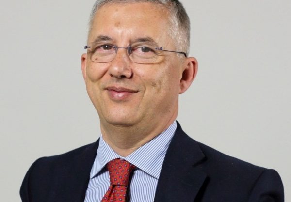 massimo paolucci