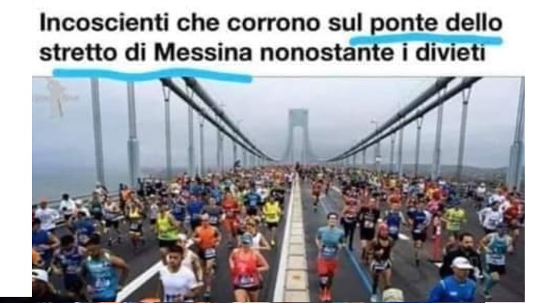 ponte stretto Messina