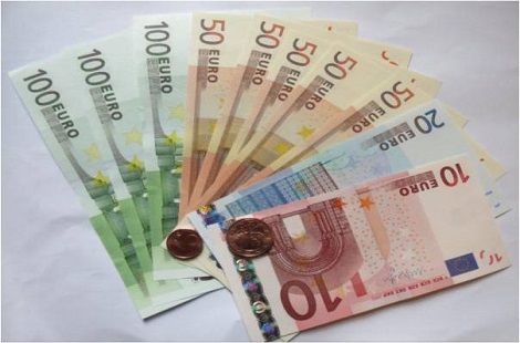 bonus 600 euro