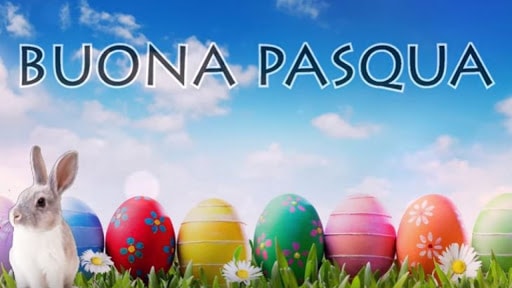 pasqua immagini whatsapp